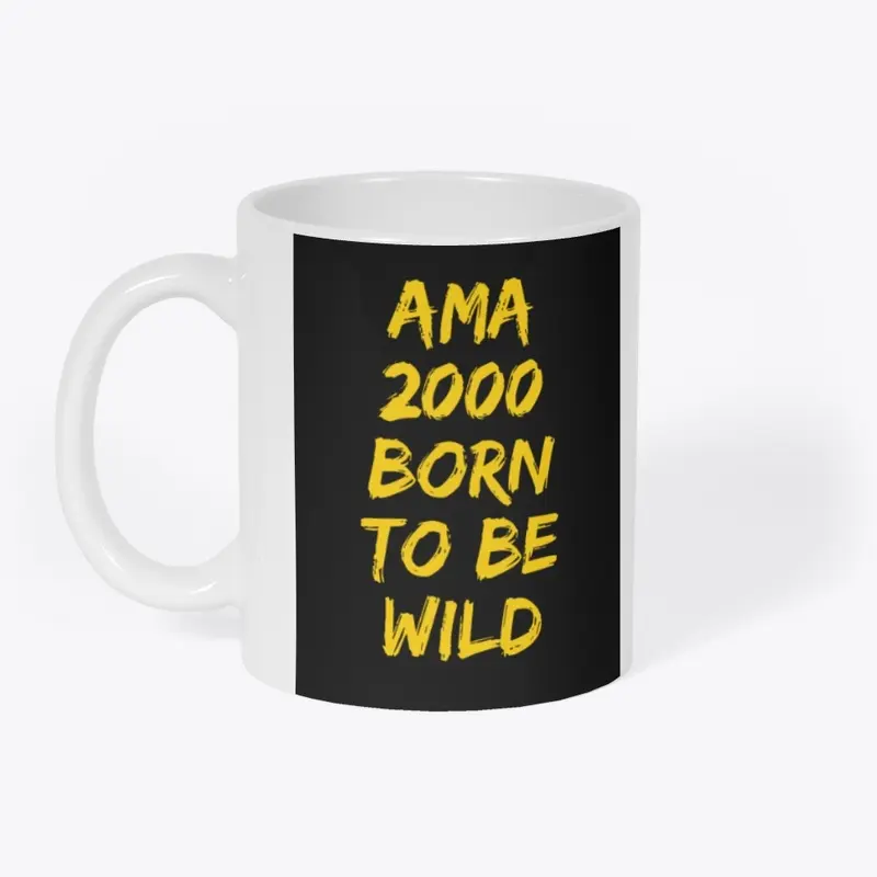 Ama 2000